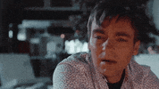armie hammer gay GIF by The Other Two