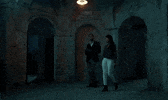 cbs 104 bloodandtreasure blood treasure blood and treasure GIF