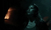cbs 105 bloodandtreasure blood treasure blood and treasure GIF