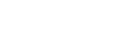 Link Bio Sticker by noow