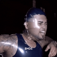 C5 GIF