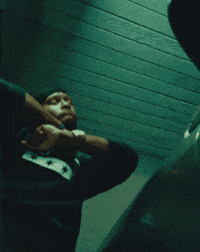 Dance Dancing GIF by Ramaj Eroc