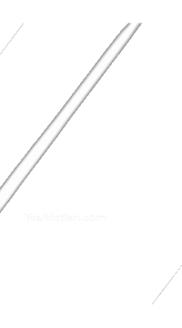 Animation Speed Sticker by youmotion.com