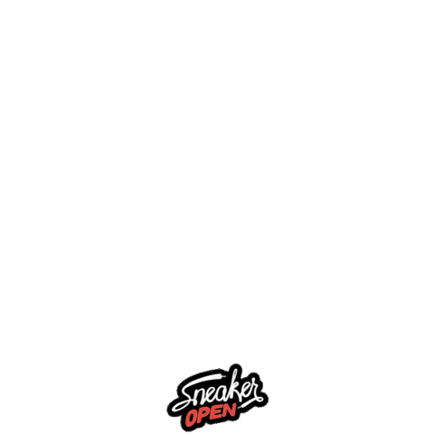 Last Dance Basket Sticker by sneakeropen
