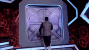 episode 1 video GIF by Hotstar