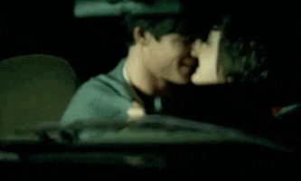 girl love GIF