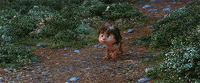 disney pixar GIF by The Good Dinosaur