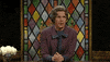 Hold On No GIF by Saturday Night Live
