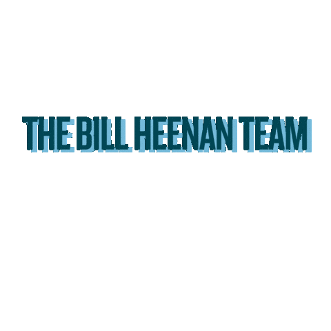 Realestateteam Teammeeting Sticker by theheenanteam