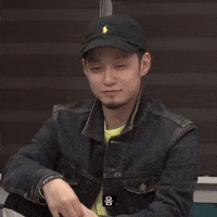 Tired The Quiett GIF