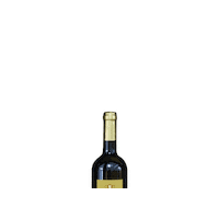 Don Giovanni Wine Sticker by Azienda Vinicola Nicolosi