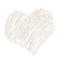 Happy In Love Sticker