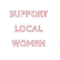 Fun Love Sticker by Cherry