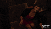 Twin Peaks Part 12 GIF by Twin Peaks on Showtime