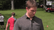 big cat kfc GIF by Barstool Sports