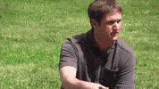 big cat kfc GIF by Barstool Sports