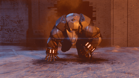 streetcomedian giphyupload GIF