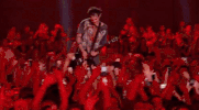 live performance GIF by 5 Seconds of Summer