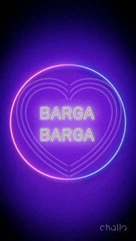 Faragalnemr GIF