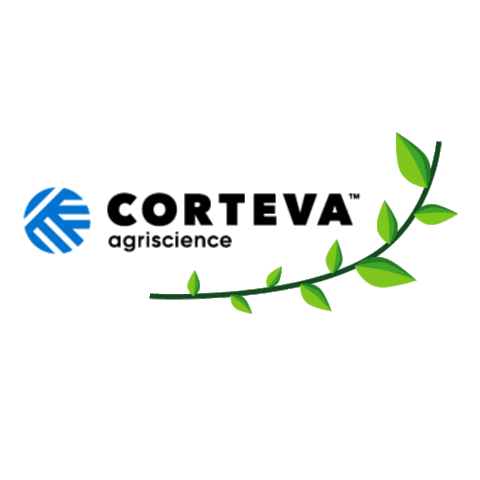 cortevaus giphyupload plant agriculture farming Sticker