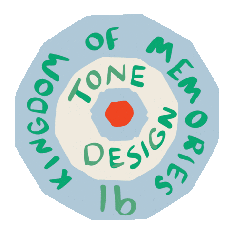 bytonestudio giphyupload tone tone studio tone design studio Sticker