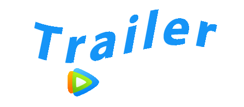 Sticker by WeTV Indonesia