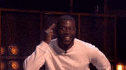 Hip Hop Comedy GIF by Don't Hate The Playaz
