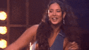 Hip Hop Rap GIF by Don't Hate The Playaz
