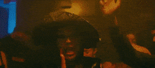 Aj Tracey Trap GIF by Island Records UK