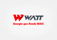 GIF by Watt Brasil