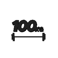 Sport Pushing Sticker by GIF-IT