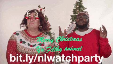 NEWLIFELIVE giphygifmaker GIF