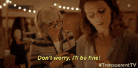 season 3 GIF