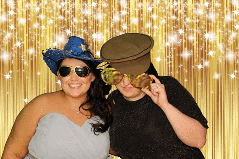 #teamfoolery #tomfoolery #wedding #photobooth #ayli #newcastle GIF by Tom Foolery Photo Booth