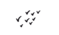 Bird Flyingbird Sticker