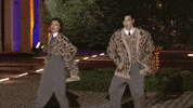 Gntmgr GIF by Star Channel TV