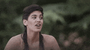 Gntmgr GIF by Star Channel TV