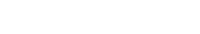 monholiday monholiday Sticker