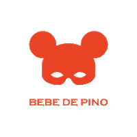 반짝반짝 Sticker by 베베드피노