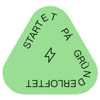 Startup Loft Sticker by Gründerloftet