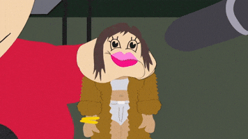 A Hunger Only Tacos Can Stop