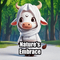 Wisdom GIF by Sagemoohammad