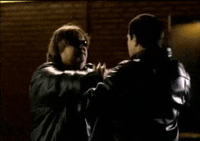let me go GIF by 3 Doors Down