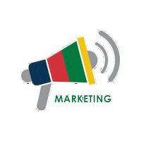 K4Arch Sticker by K4 Architecture