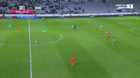 stavrospapademetriou giphyupload GIF