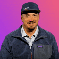 Taylor Wells GIF by GIPHY IRL