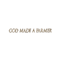Farm Sticker by Callie Twisselman
