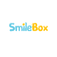 Sticker by SmileBox