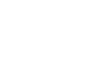 Fitness Health Sticker by PRETTY GIRLS SWEAT