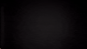 Fail Merry Christmas GIF by Bernardson